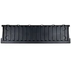 Polaris 5453780-070 Panel-tailgate Inner Blk Part Ranger 1000 Xp New. Price: $125.95.