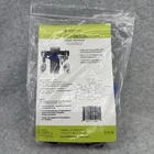 Gr Innovations Hitchboss 7WAY Towing Organizer For Manual/electric 2 & New. Price: $11.24.
