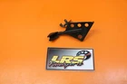 2012 Polaris Rzr 800 Shift Cable Holder Bracket 1018348 Used. Price: $21.95.