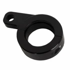 Tusk Utv Vertical Flag Mount 2" New. Price: $17.40.