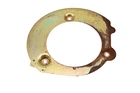 17 Cfmoto Cforce 500 4X4 Air Intake Plate Used. Price: $15.99.