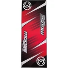 Moose Offroad Absorbent Pit Pad - Red Hc Rd M80210 New. Price: $109.95.