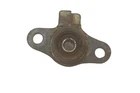 Kawasaki Prairie 400 4X4 01 Steering Arm 59266-1105 54150 Used. Price: $16.94.