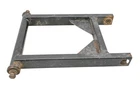 03 Polaris Sportsman 500 6X6 Rear Swingarm Upper Stabilizer Used. Price: $29.99.