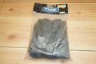 2009-2012 Polaris Ranger Rzr 800 Oem Headache Net Nos 570 900 Xp Eps 2877577 New. Price: $49.49.