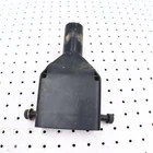 2013 Polaris Ranger Xp 900 Steering Column Pivot Tube 1018382-458 Used. Price: $14.51.