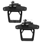 Inside Door Handle For Polaris 2016-2025 General 1000 Xp 7082216 7082081 New. Price: $66.99.