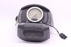 2003 Bombardier Quest 650 Gauges Display Cluster Speedometer 703500019 Used. Price: $164.95.