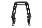 16 Polaris Slingshot Left Side Roll Hoop Bracket Used. Price: $219.99.