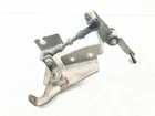 09-16 Kubota Rtv 1140 Cpx Transmission Shift Linkage Bracket K7311-42350 Used. Price: $77.97.