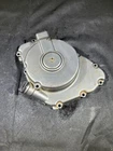 2007 Suzuki Quadsport LTZ90 Magneto Stator Cover 11351-08H00 Used. Price: $43.95.