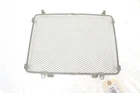 Kawasaki Brute Force 650 07 Radiator Screen 14037-1283 52620 Used. Price: $12.89.