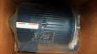 Marathon Motors 5 Hp 184THTY7726 1760 Rpm New. Price: $1588.42.