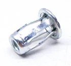 Qty Can-am Oem Jack Nut M5 250100035 For Rally Atv New. Price: $24.99.