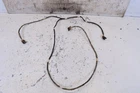 2022 Polaris Ranger 570 F/s Harness 22413891 Box Used. Price: $19.99.