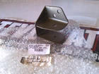 Nos Polaris 1015673 Engine Mount 2008 - 2014 Rzr 800 New. Price: $25.00.