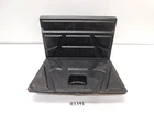 2015 Polaris Rzr Xp 1000 Oem Box Access Panel 2636160 Used. Price: $38.99.