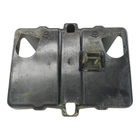 2014 Kawasaki TERYX4 800 Battery Tray Box Cover Lid 14092-0753 14093-0546 Used. Price: $14.99.