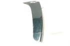 Arctic Cat Prowler Hdx Xt 500 14 Fender Front Left 4506-643 43250 Used. Price: $43.99.