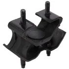 3X Motor & Trans Torque Strut Mount For Mazda CX-7 2007-12 2.3L 2.5L Automatic New. Price: $84.15.