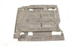 Yamaha Viking 700 Eps Plate Side Cover B42-F176E-00-00 #1 32235 Used. Price: $39.89.