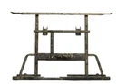 Polaris Ranger 900 Crew Eps 19 Box Bed Support 1020692-329 54178 Used. Price: $239.99.