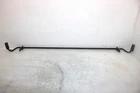 2015 Polaris Ranger 570 Eps Oem Bed Box Tilt Lever 1020691-458 XP5.1 Used. Price: $64.49.