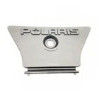 Polaris Tool Box Cover, For Specific Atv Models, Genuine Oem - 5436349 New. Price: $58.99.