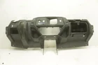 Kawasaki TERYX4 800 21 Dash 59226-0726 45166 Used. Price: $98.99.