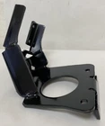 Polaris Rzr Xp 1000 Power Steering Gearbox Mount 20-23 (1) Oe #5268153-329 M1236 New. Price: $118.75.