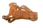 18 Kubota RTV-X1140W Cargo Bed Lift Cylinder Bracket Mount Used. Price: $58.20.