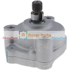 Oil Pump 16851-35010 For Kubota Z482 D722 D902 Engine BX1500D BX2370 BX24D BX25 New. Price: $121.99.