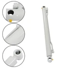 For Bobcat 730 731 732 741 742 743 6592962 Hydraulic Lift Cylinder 6586671 New. Price: $225.99.