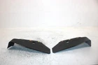 2004 Polaris Magnum 330 Oem Radiator Shield Set 5433924 5433923 AP159 Used. Price: $19.99.