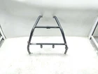 18 19 Polaris Ace 570 Roof Roll Cage Support Rops Frame B Used. Price: $199.83.