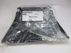 New Genuine Polaris Oem Tool Box Lid 5436349. Price: $28.99.