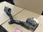 Axle Carrier Rear Pick Up Only # 31064-1099 Kawasaki 2004 Mule 3010 Side By Used. Price: $300.69.