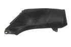 Honda Rubicon 500 Fa 04 Side Body Tank Cover Right 83550-HN2-A00ZA 54243 Used. Price: $44.98.