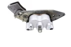Polaris Ranger Xp 1000 Nstr Prem 24 Brake Caliper Right Front 1914190 54251 Used. Price: $29.99.
