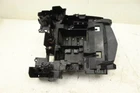 Yamaha 2019 2020 Grizzly Kodiak 700 Battery Box 1HP-H212B-02-00 Used. Price: $24.97.