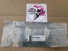 Polaris Bracket-lower, Heat Shield. Oem. Part# 5262808. 2016-2019 Slingshot New. Price: $30.00.