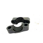 05 Kawasaki Brute Force 650 4X4 Oem Upper Steering Post Bushing 92171-0399 AK34 Used. Price: $9.99.