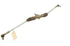 Kawasaki Teryx Krx 1000 24 Rack And Pinion 39191-0040 54007 Used. Price: $499.99.
