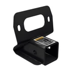 Can-am Outlander G2 Front Receiver Hitch 715000921 New. Price: $111.99.