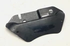 John Deere Gator Xuv 550 Briggs 355447 0110-G1 Cover MIU13340 Used. Price: $14.50.