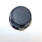 2016-2026 Kawasaki Brute Force Mule Pro Teryx Wheel Cap 11065-0893-6Z New. Price: $31.99.