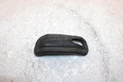 2011 Polaris Ranger 800 Oem Parking Brake Gromet 5413958 XP4 Used. Price: $9.99.