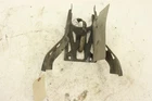 Can-am Outlander Xt 400 Efi 08 Battery Box 705201603 39815 Used. Price: $28.99.