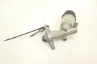 Yamaha 2004-2009 Rhino 450 660 Brake Master Cylinder 5UG-2583T-00-00 Used. Price: $64.99.