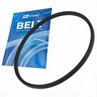 Traction Drive Belt For Craftsman 247886910 247887900 Snowblower New. Price: $14.98.